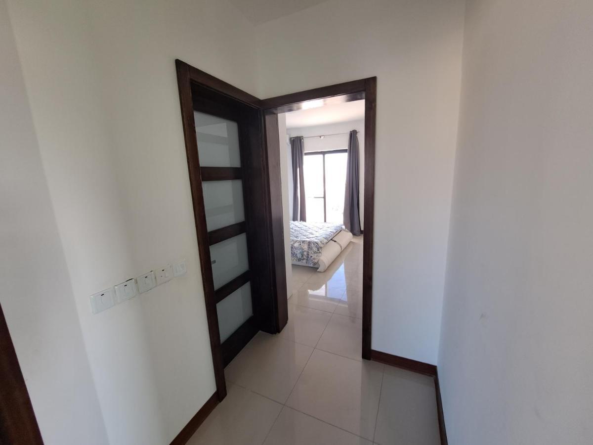 شقة Sea View Penthouse Zebbug  المظهر الخارجي الصورة